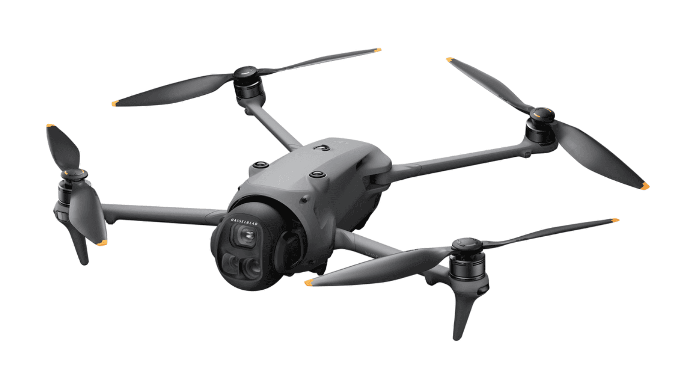 Sac de protection Lipo FLASLD