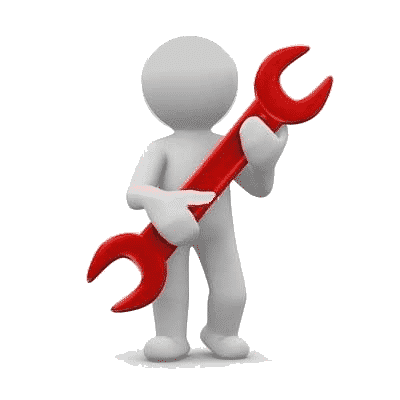 Annual maintenance for FLYSAFE-M350/M300/M30