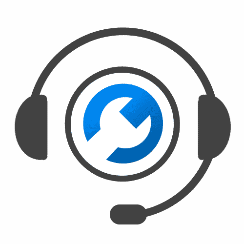 assistance téléphonique