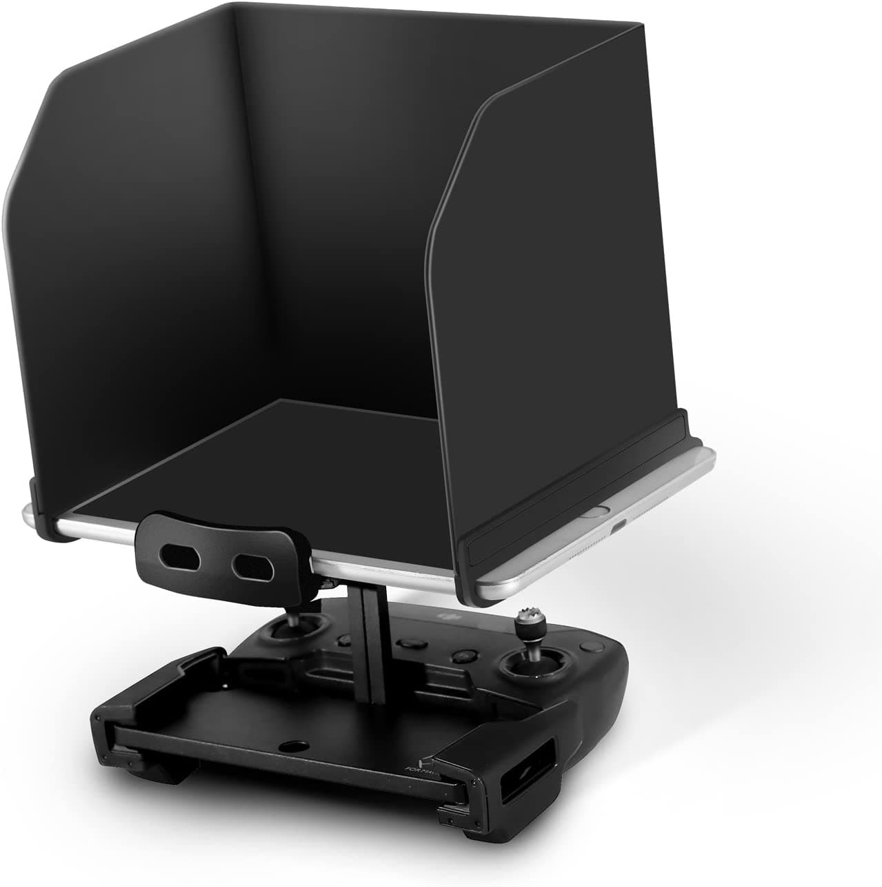 Pare-soleil tablette 10 pouces - Image 2