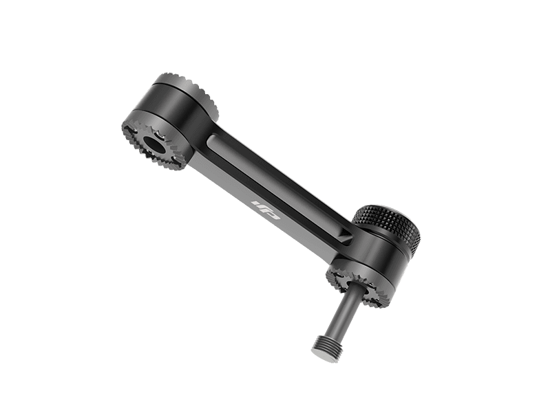 Osmo straight extension arm