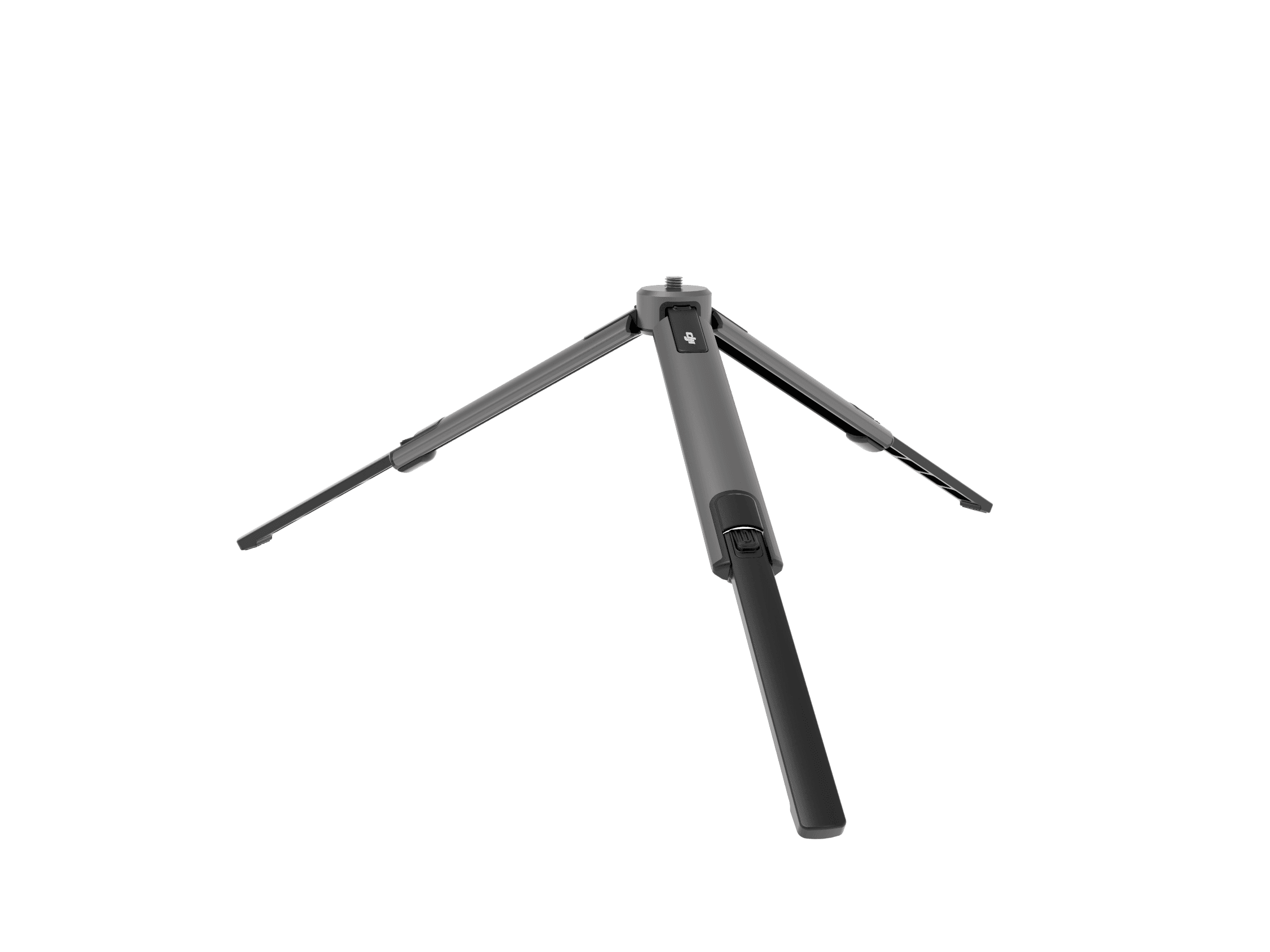 Osmo tripod