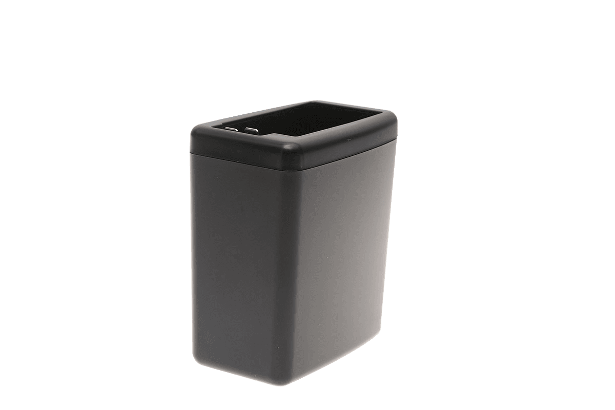 rechauffeur batterie