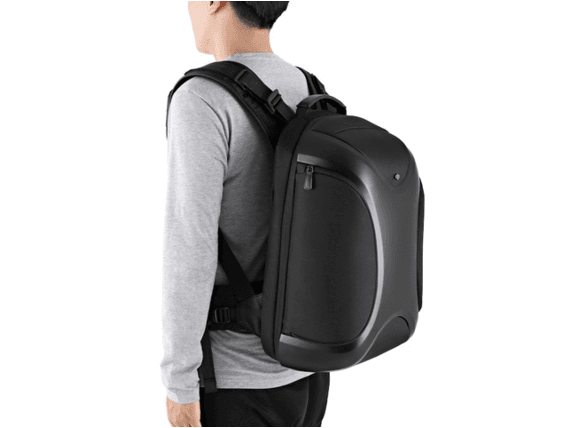 Sac à dos Phantom 4