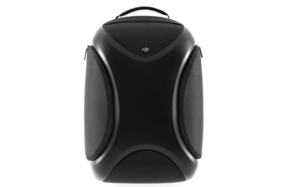 Sac à dos Phantom 4