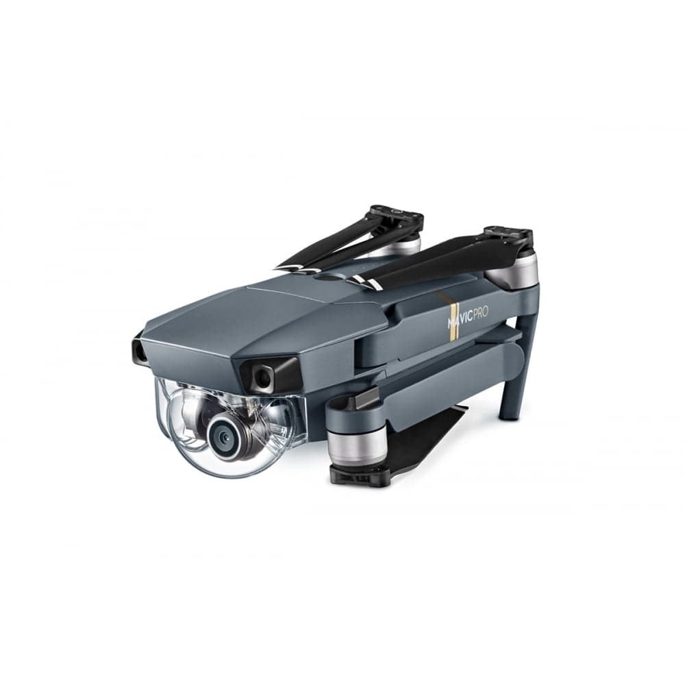 DJI MAVIC PRO