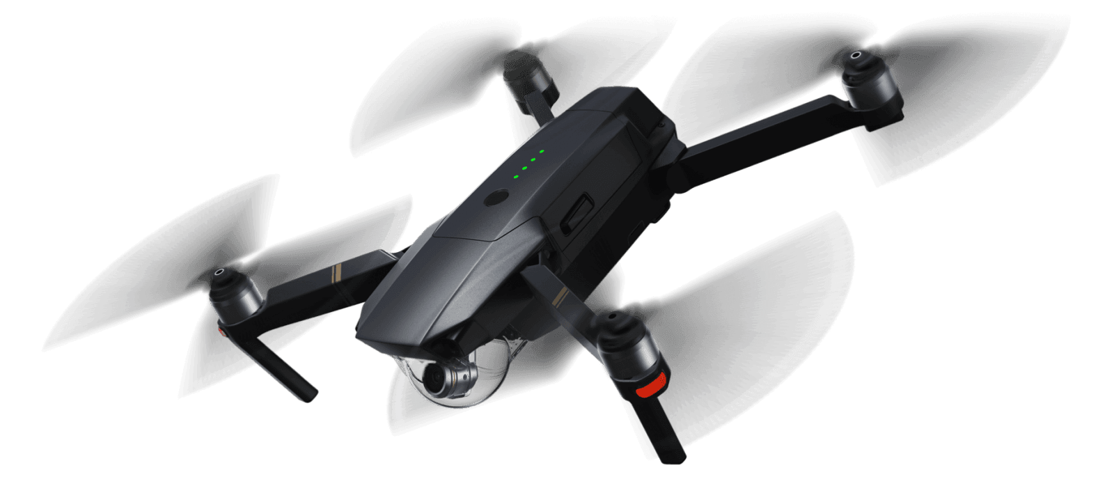 Dépassez les 50 km/h