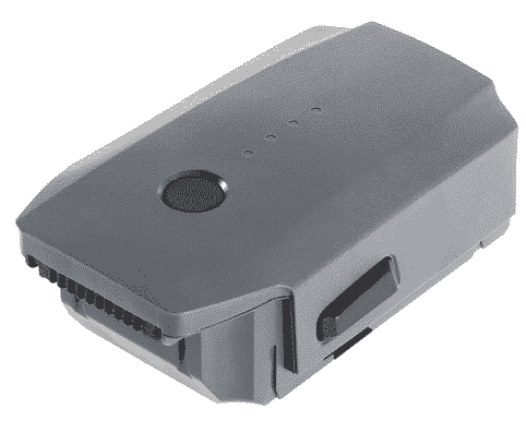 Batterie MAVIC PRO