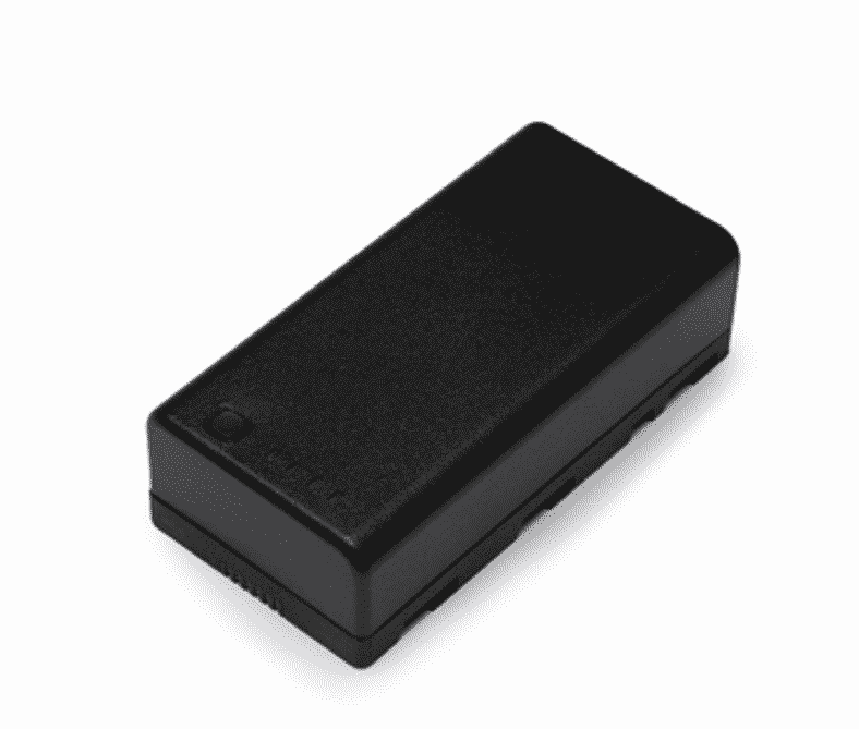 DJI WB37 battery