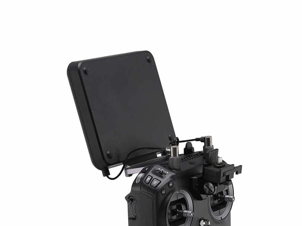 Antenne patch pour Cendence - Image 2