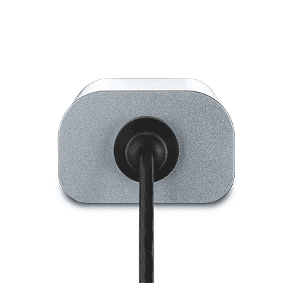 LIDAR LightWare LW20/C - Image 4