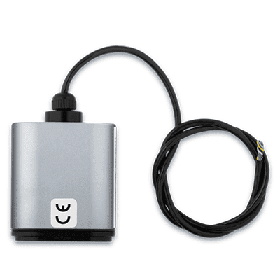 LIDAR LightWare LW20/C - Image 2