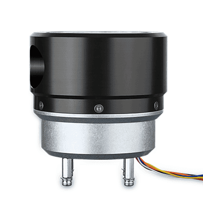 LIDAR Lightware SF40/c - Image 2