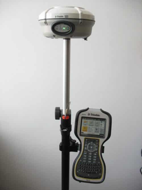 trimble-r6