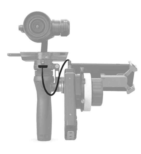 Dji_Pro_RAW_Cable_de_Communication_Handwheel_4