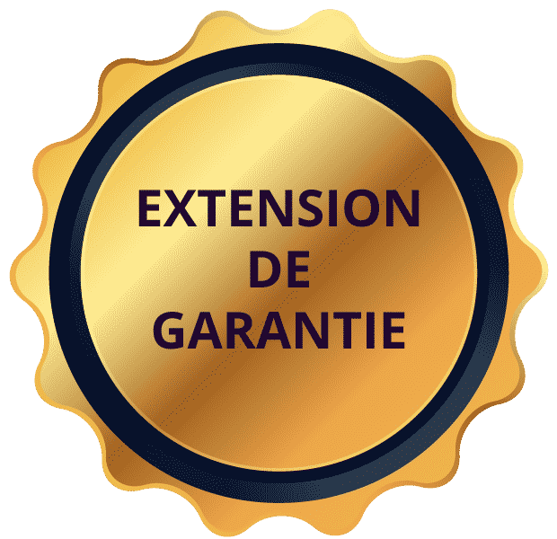 illustration-extension-de-garantie