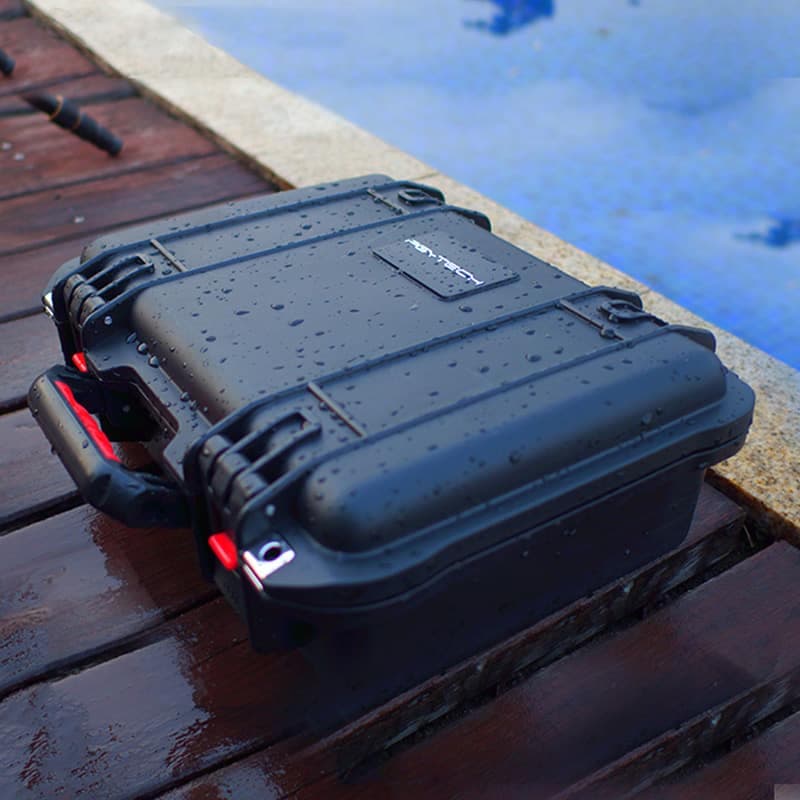 valise-étanche-mavic-air