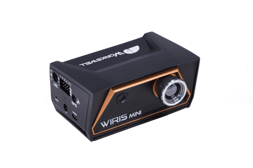 wiris-mini-workswell