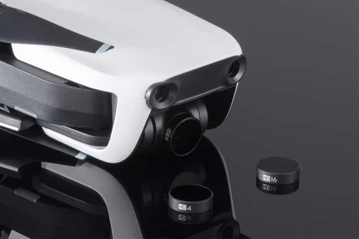 filtres-nd-mavic-air