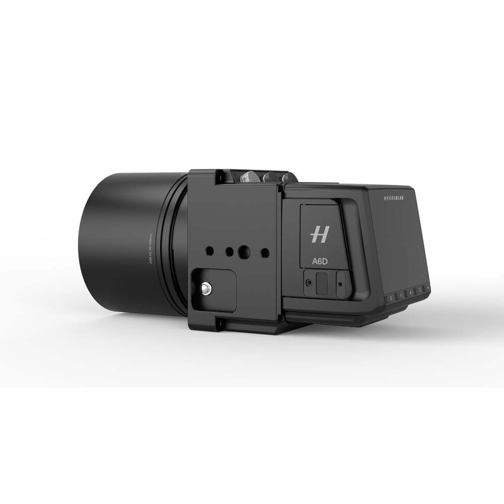 a6d-100-hasselblad