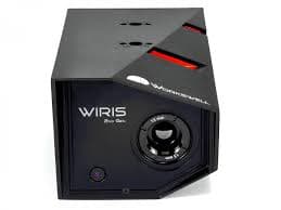 wiris-2n-gen-workswell