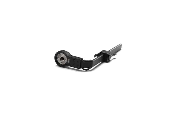 inspire-2-support-dji-focus-handwheel
