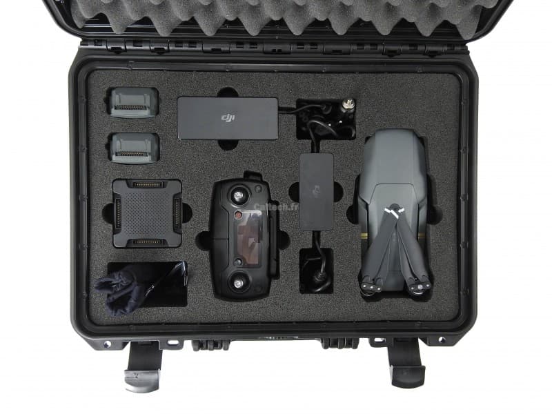 valise-caltech-pour-mavic-pro