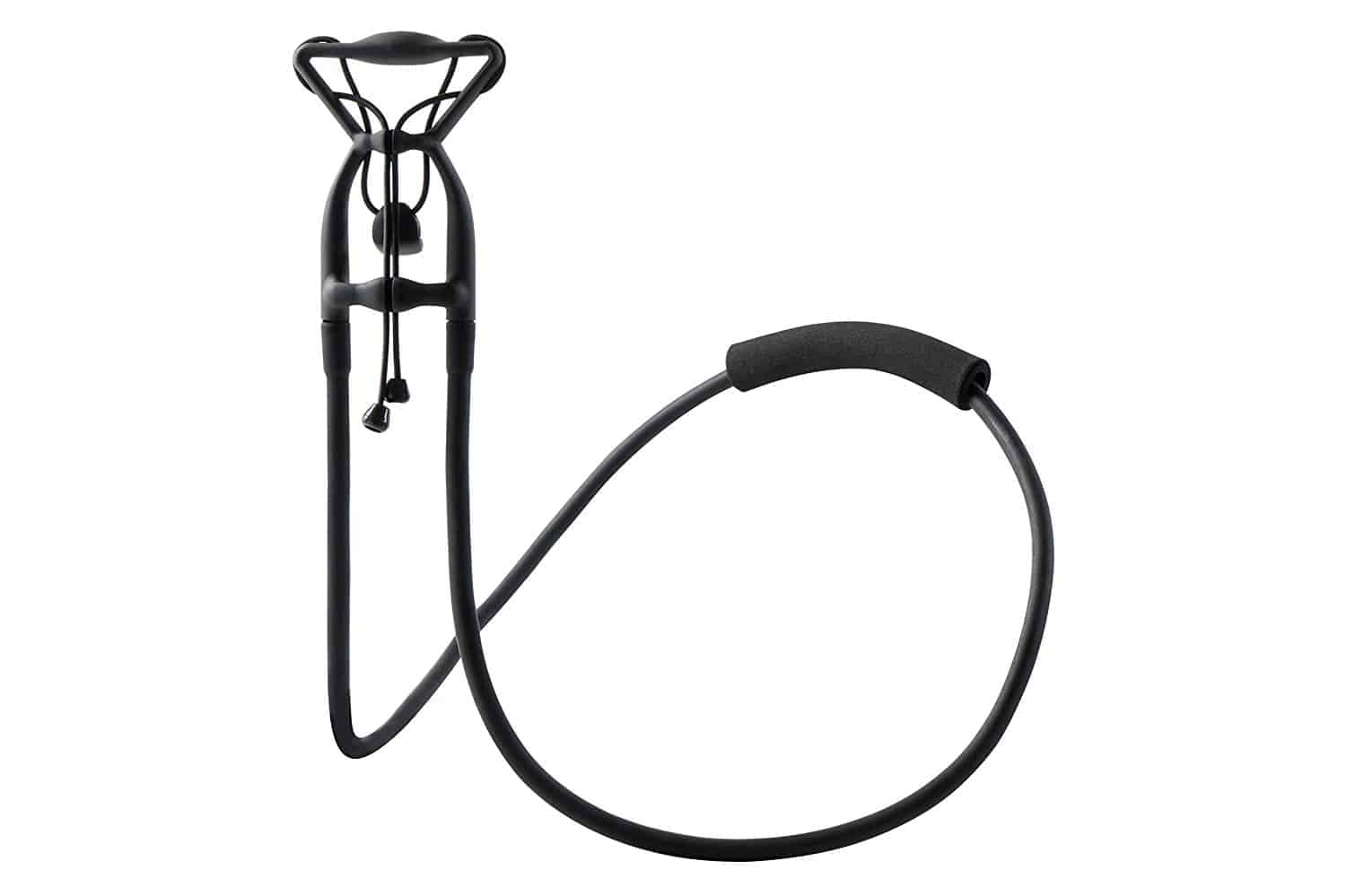 support flexible tablette smartphone ajustable