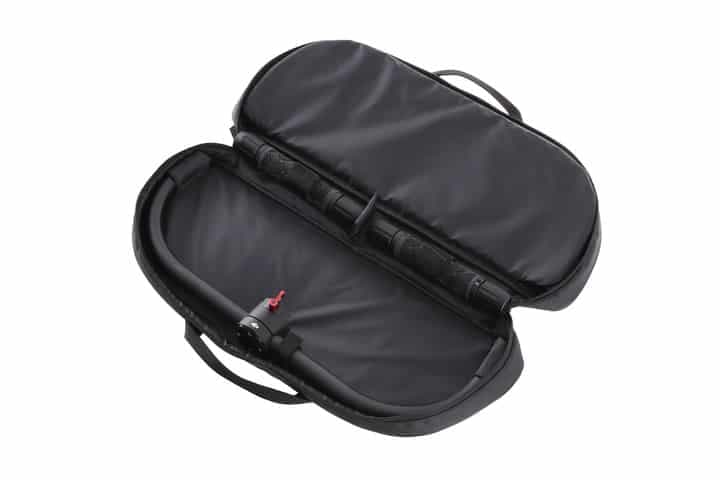 Grip DJI Ronin-M et Ronin-MX - Image 5