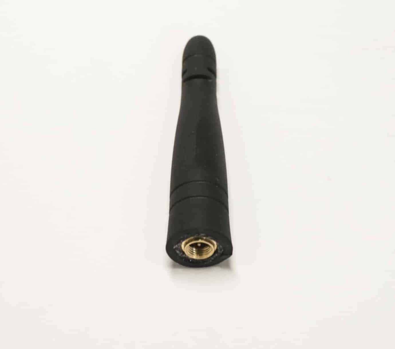 Antenne coupe-circuit flyingeye - Image 1