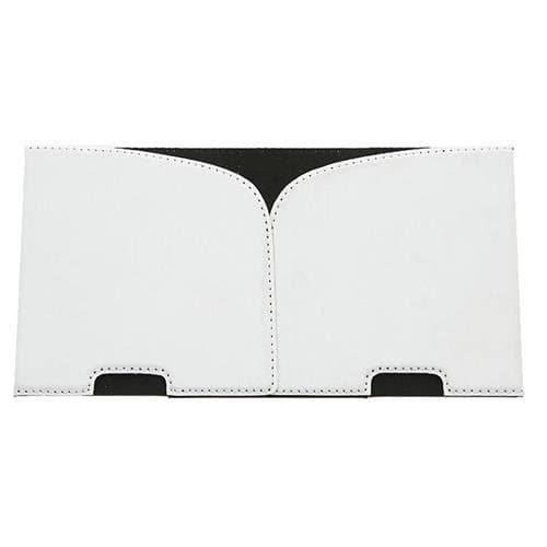 Pare-soleil smartphone pour radiocommande DJI - Image 3