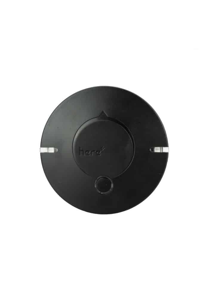 Here+ Rover V2 (M8P)