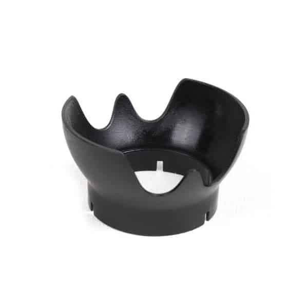 Pare-soleil caméra Phantom 4 Pro - Image 1