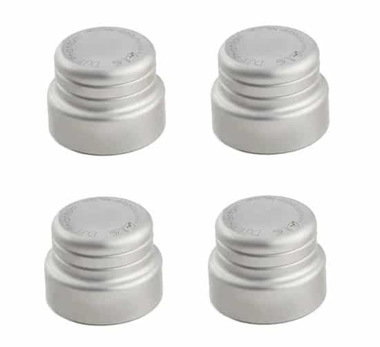 Protégez les moteurs de votre DJI Phantom dès maintenant