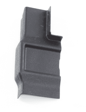 Cache câble DJI Inspire 2 - Image 3