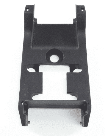 Cache câble DJI Inspire 2 - Image 2