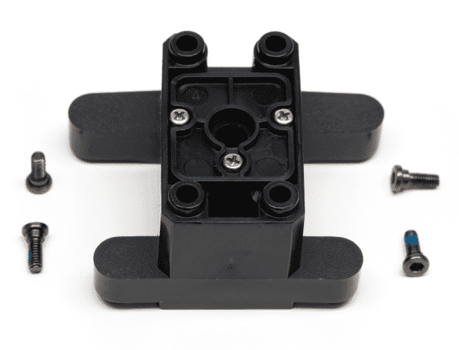 Châssis central DJI Inspire 2 - Image 3