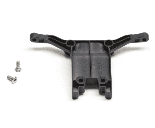 Châssis central DJI Inspire 2 - Image 2