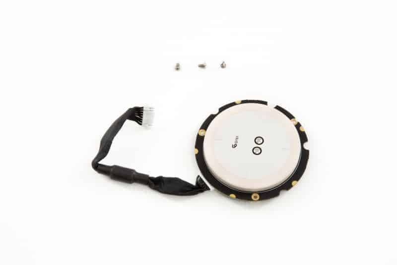 Module GPS DJI Inspire 2