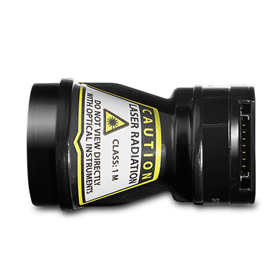 LIDAR LightWare SF30/C - Image 2