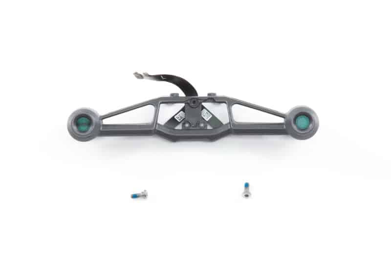 Module de positionnement avant DJI Inspire 2