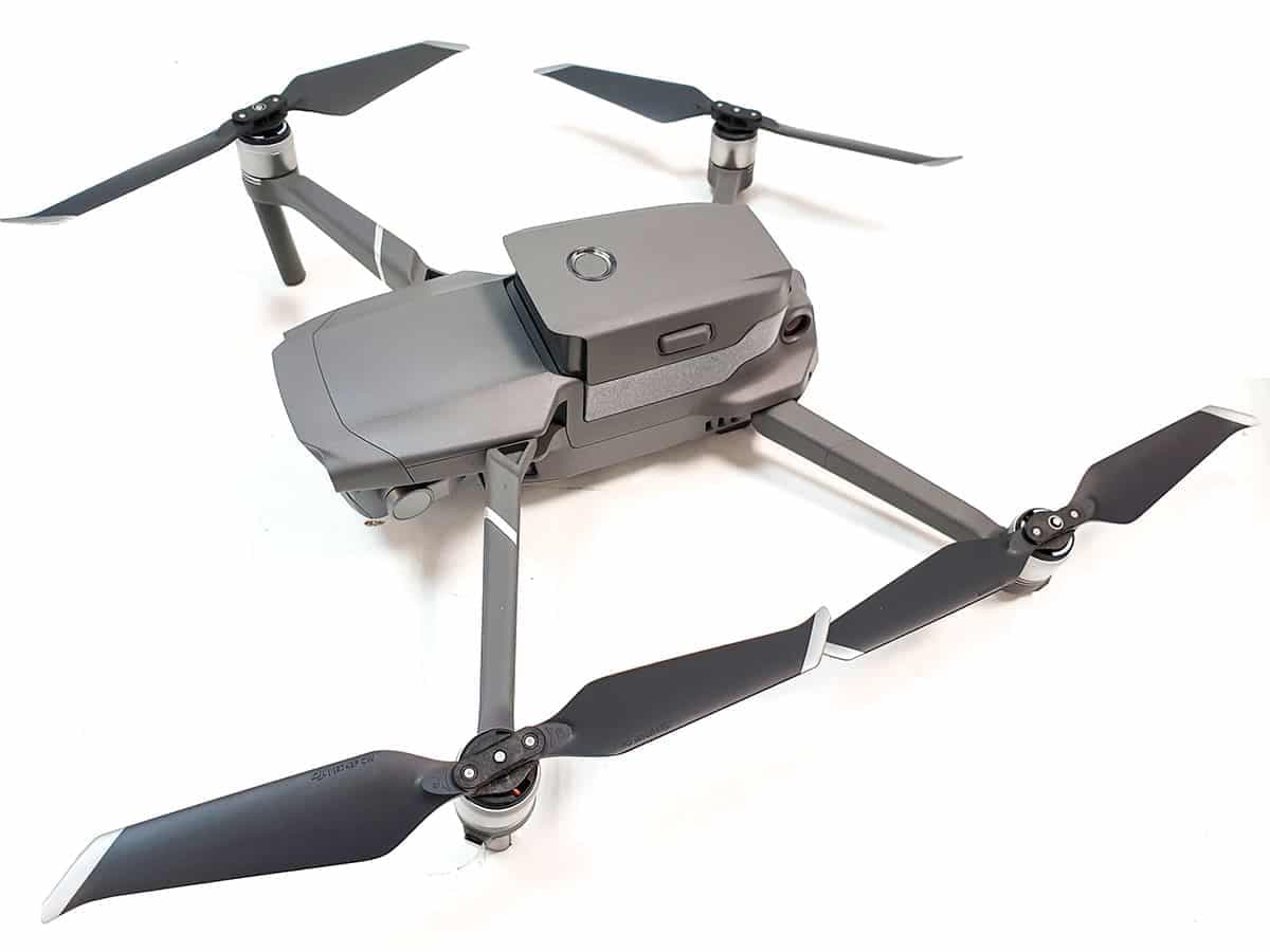 coupe-circuit-mavic-2