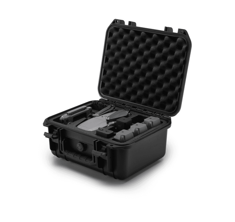 Mallette de protection pour DJI Mavic 2