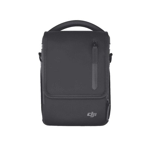 Sac en bandoulière DJI Mavic 2