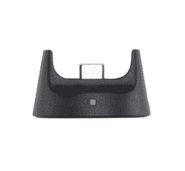 Module sans fil DJI Osmo Pocket