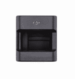 Support pour accessoires DJI Osmo Pocket