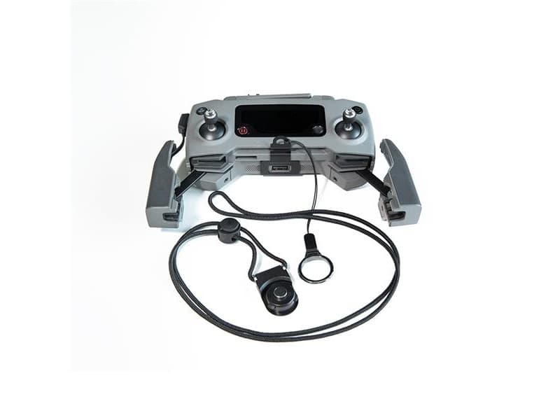Système tour de cou pour DJI Mavic 2 - PGYTECH - Image 2