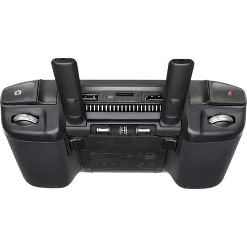 DJI Smart Controller