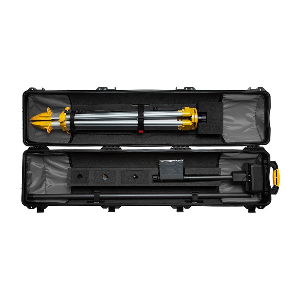 valise pour DJI D-RTK 2