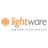 Lightware
